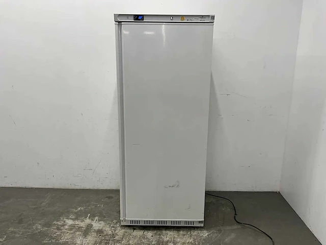 Greenland - g-hr600 - koelkast - afbeelding 2 van  8