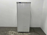 Greenland - g-hr600 - koelkast - afbeelding 2 van  8
