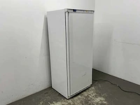 Greenland - g-hr600 - koelkast - afbeelding 3 van  8