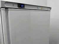 Greenland - g-hr600 - koelkast - afbeelding 4 van  8