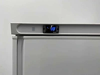 Greenland - g-hr600 - koelkast - afbeelding 5 van  8