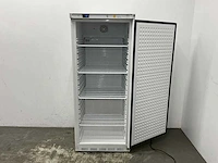 Greenland - g-hr600 - koelkast - afbeelding 6 van  8