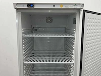 Greenland - g-hr600 - koelkast - afbeelding 7 van  8