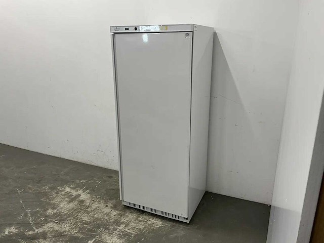 Greenland - koelkast - afbeelding 1 van  8