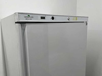 Greenland - koelkast - afbeelding 5 van  8