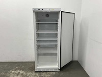 Greenland - koelkast - afbeelding 6 van  8