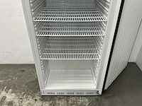 Greenland - koelkast - afbeelding 7 van  8