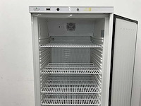 Greenland - koelkast - afbeelding 8 van  8