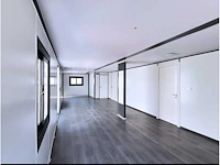 Greenland 72 m2 luxe tiny house - afbeelding 11 van  14