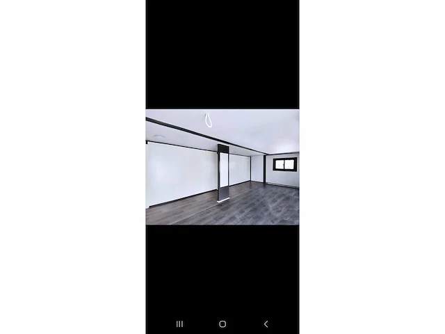 Greenland 72 m2 luxe tiny house - afbeelding 12 van  14