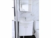 Greenland 72 m2 luxe tiny house - afbeelding 13 van  14