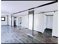 Greenland 72 m2 luxe tiny house - afbeelding 14 van  14