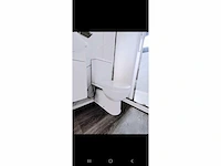 Greenland 72 m2 luxe tiny house - afbeelding 2 van  14