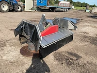 Greenland cm 270a frontmaaier - afbeelding 2 van  7