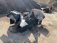 Greenland cm 270a frontmaaier - afbeelding 4 van  7