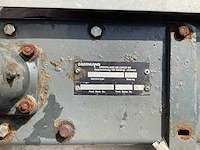 Greenland cm 270a frontmaaier - afbeelding 7 van  7