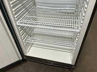 Greenland hr600 s/s koelkast - afbeelding 4 van  7