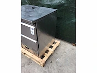 Greenland koelwerkbank - afbeelding 2 van  4