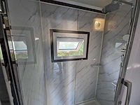 Greenland luxe 36 m2 tiny house - afbeelding 30 van  40
