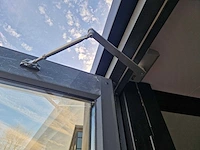 Greenland luxe 36 m2 tiny house - afbeelding 10 van  28