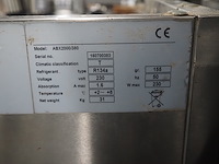 Greenland/arex/maxxfrost - afbeelding 2 van  11