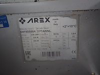 Greenland/arex/maxxfrost - afbeelding 3 van  11