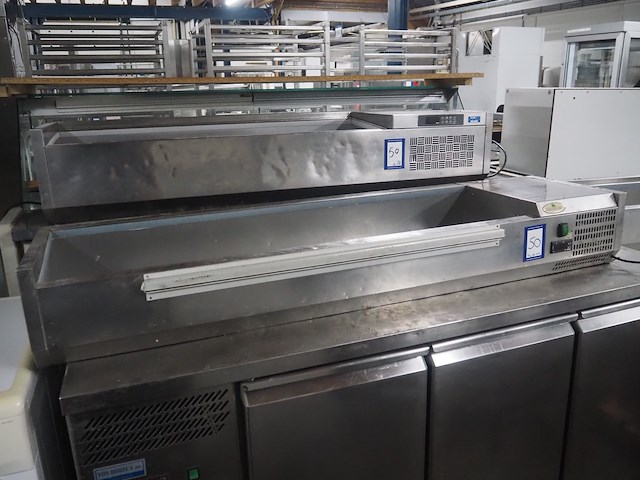 Greenland/arex/maxxfrost - afbeelding 4 van  11