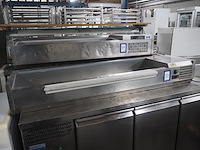 Greenland/arex/maxxfrost - afbeelding 4 van  11