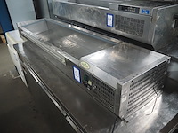 Greenland/arex/maxxfrost - afbeelding 5 van  11