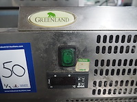 Greenland/arex/maxxfrost - afbeelding 6 van  11