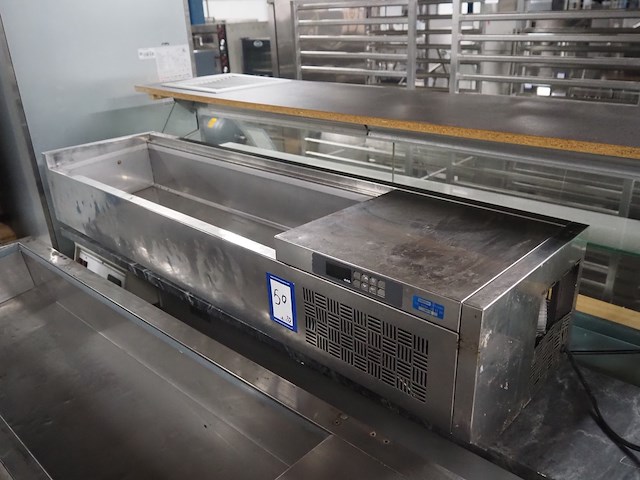 Greenland/arex/maxxfrost - afbeelding 7 van  11