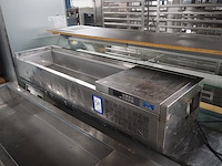 Greenland/arex/maxxfrost - afbeelding 7 van  11