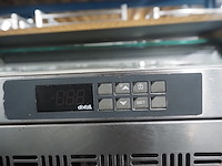 Greenland/arex/maxxfrost - afbeelding 8 van  11