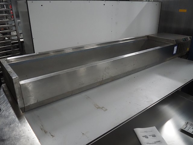 Greenland/arex/maxxfrost - afbeelding 9 van  11