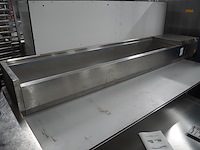 Greenland/arex/maxxfrost - afbeelding 9 van  11