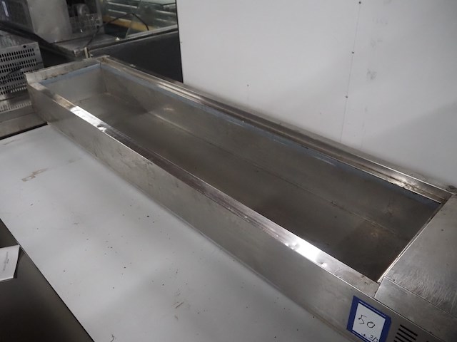 Greenland/arex/maxxfrost - afbeelding 10 van  11