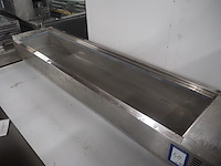 Greenland/arex/maxxfrost - afbeelding 10 van  11