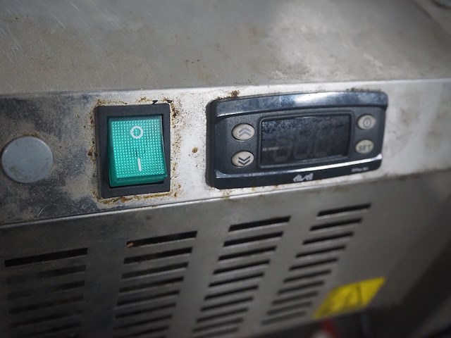 Greenland/arex/maxxfrost - afbeelding 11 van  11