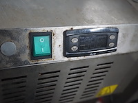 Greenland/arex/maxxfrost - afbeelding 11 van  11