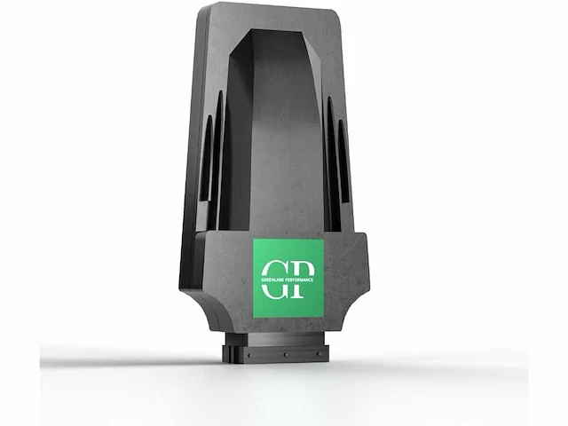 Greenlane performance - midi plug chiptuning (12x) - afbeelding 1 van  9