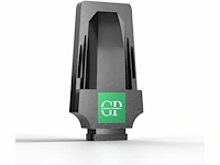 Greenlane performance - midi plug chiptuning (12x) - afbeelding 1 van  9