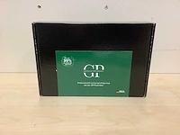 Greenlane performance - midi plug chiptuning (12x) - afbeelding 2 van  9