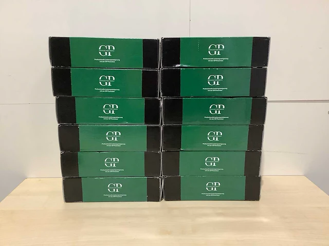Greenlane performance - midi plug chiptuning (12x) - afbeelding 5 van  9