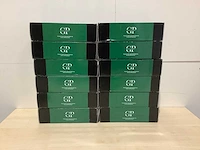 Greenlane performance - midi plug chiptuning (12x) - afbeelding 5 van  9
