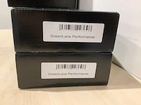 Greenlane performance - midi plug chiptuning (12x) - afbeelding 7 van  9