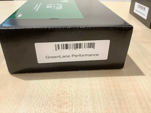 Greenlane performance - midi plug chiptuning (12x) - afbeelding 8 van  9