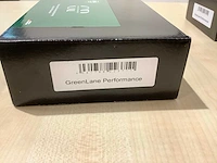 Greenlane performance - midi plug chiptuning (12x) - afbeelding 8 van  9