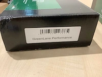 Greenlane performance - midi plug chiptuning (12x) - afbeelding 9 van  9