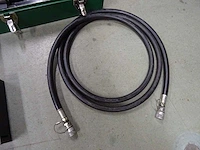 Greenlee - pons met toebehoren - afbeelding 4 van  6