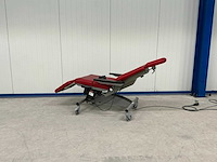 Greiner - patiënt stoel - afbeelding 2 van  4